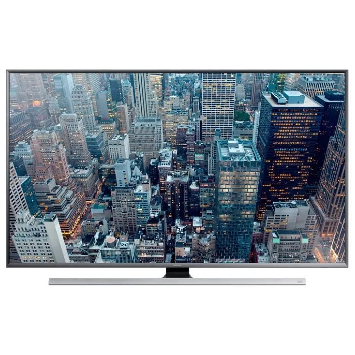 Замена материнской платы Samsung UE85JU7005T