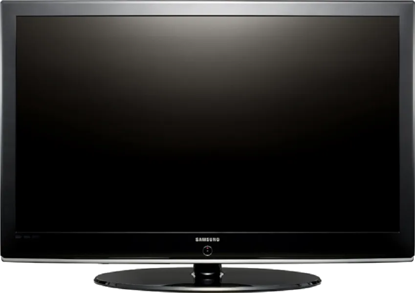 Замена материнской платы Samsung LE-46M87BD