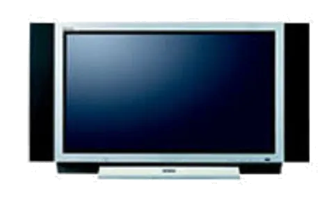Замена материнской платы Samsung PS-42P2SB