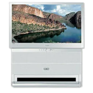 Замена материнской платы Samsung SP-47W3HFSR