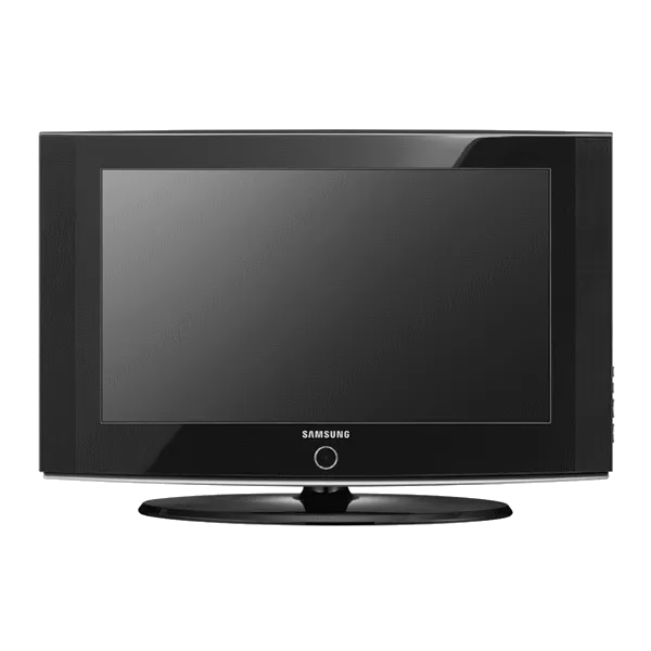 Замена материнской платы Samsung LE-40A336