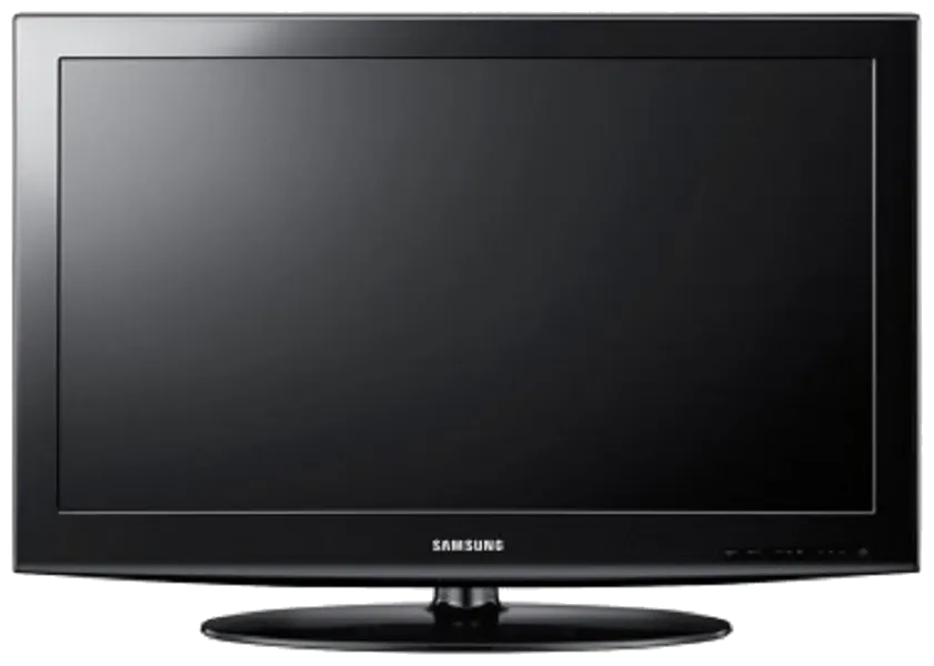 Замена материнской платы Samsung LE32E420