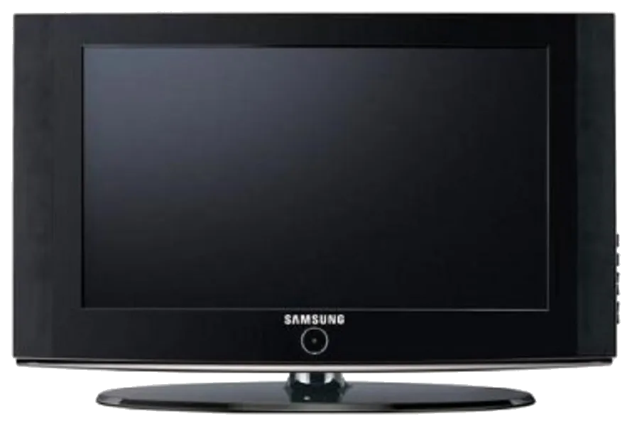 Замена материнской платы Samsung LE-26S82B
