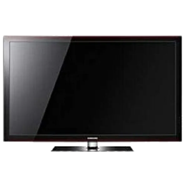 Замена материнской платы Samsung PS-50C551