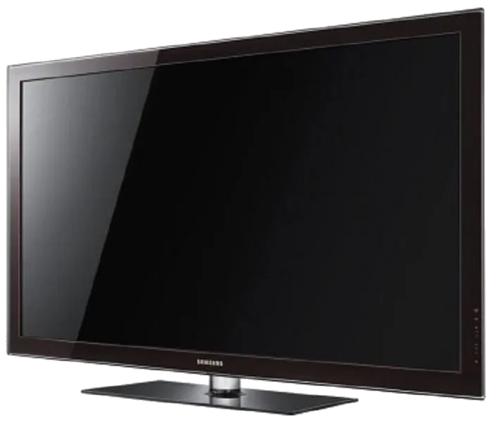 Замена материнской платы Samsung PS-50C670