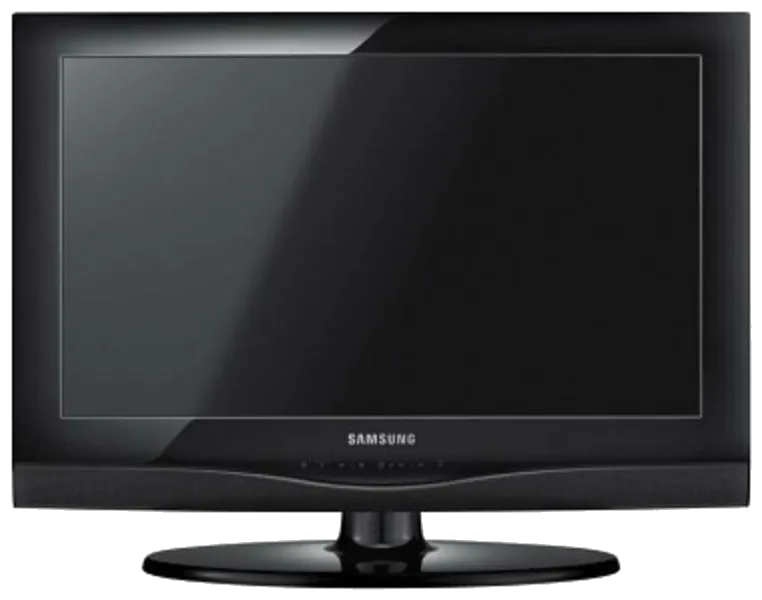 Замена материнской платы Samsung LE-19C350