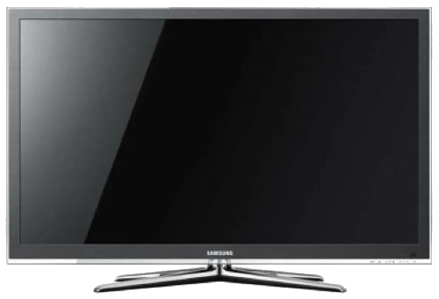 Замена материнской платы Samsung UE-40C6500