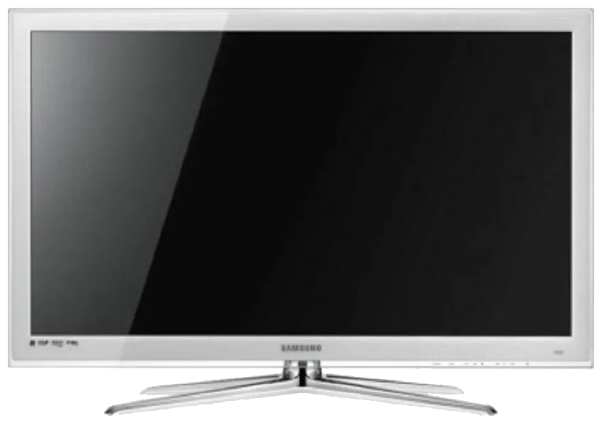 Замена материнской платы Samsung UE-40C6510