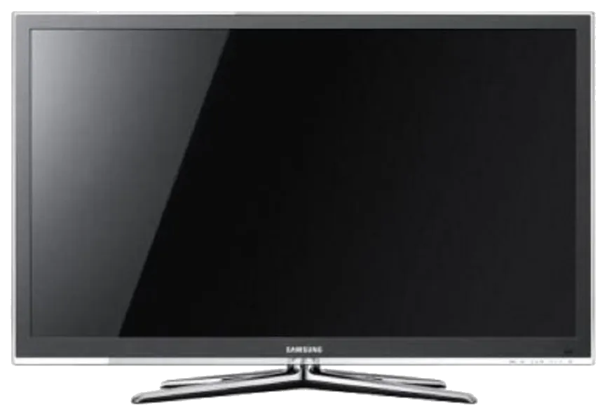 Замена материнской платы Samsung UE-40C6900