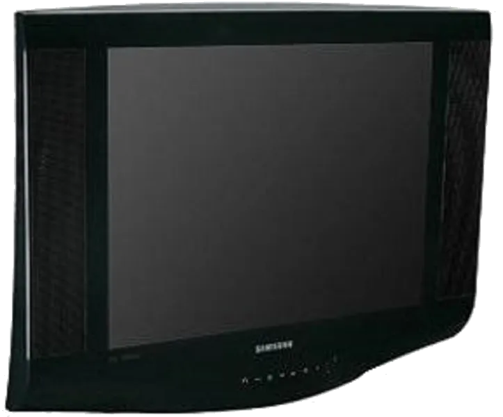 Замена материнской платы Samsung CS-29A730