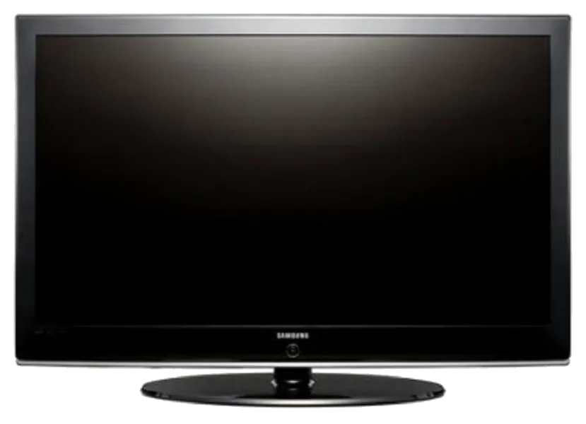 Замена материнской платы Samsung LE-32S81B