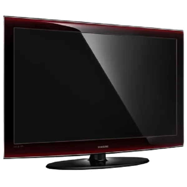Замена материнской платы Samsung LE-37A656A1F