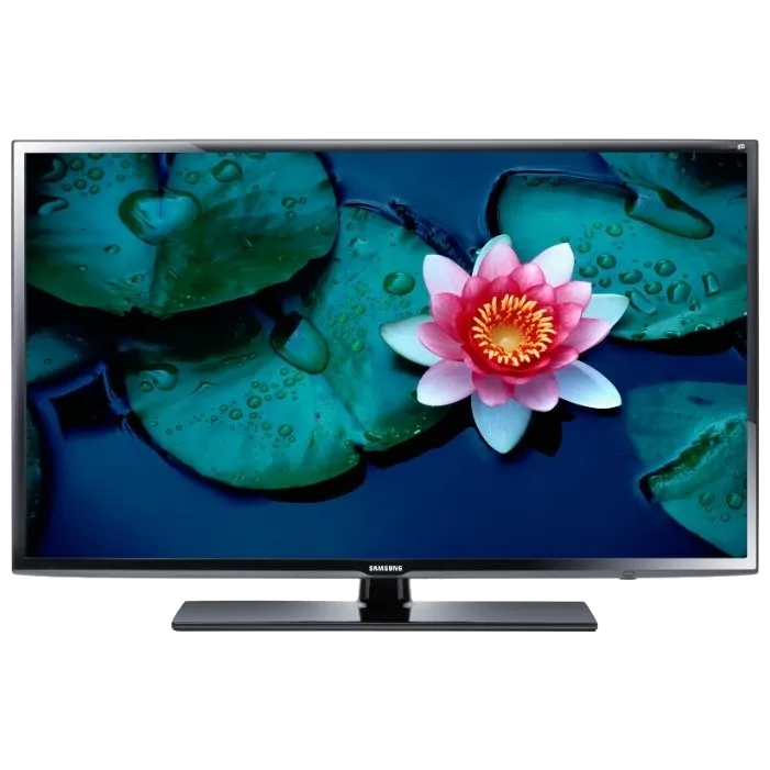 Замена материнской платы Samsung UE40EH6035