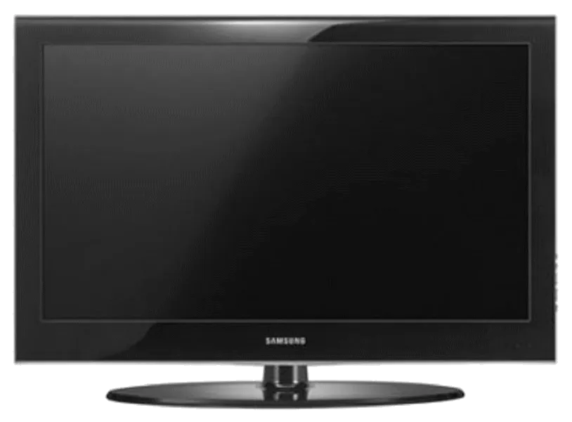 Замена материнской платы Samsung LE-37A556P1