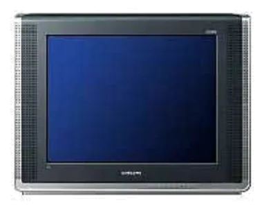 Замена материнской платы Samsung CS-29M30SPQ