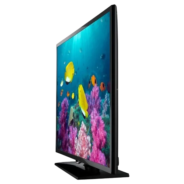 Замена материнской платы Samsung UE46F5300