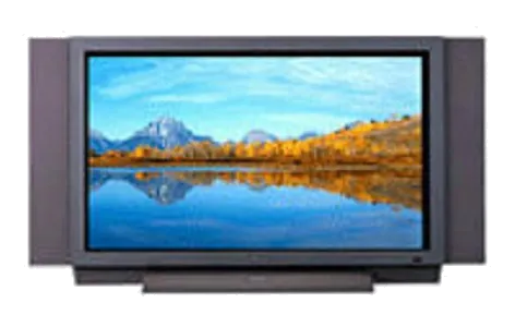 Замена материнской платы Samsung PPM-42S2