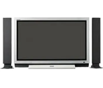 Замена материнской платы Samsung PPM-50Р2