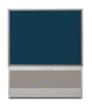 Замена материнской платы Samsung SP-62T6HFR