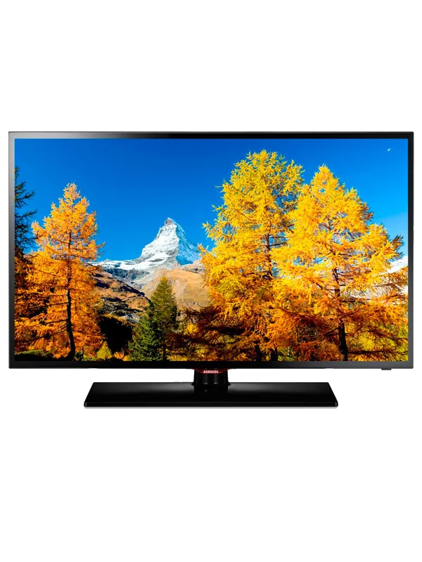 Замена материнской платы Samsung UE40EH5450