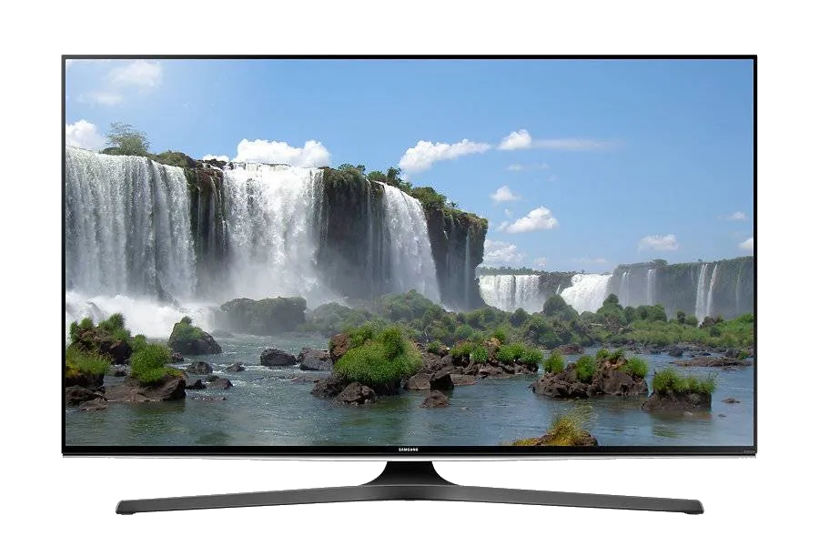 Замена материнской платы Samsung UE60J6200AU