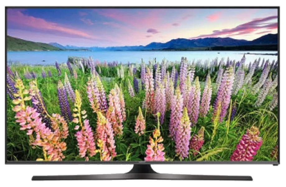 Замена материнской платы Samsung UE32J5600