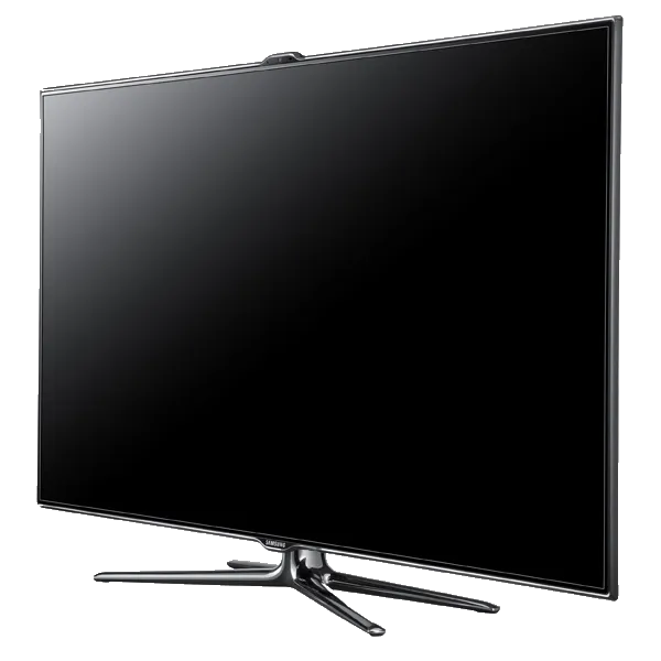 Замена материнской платы Samsung UE46ES7507