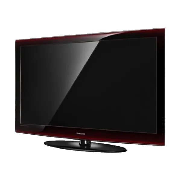 Замена материнской платы Samsung LE-40A656A1F