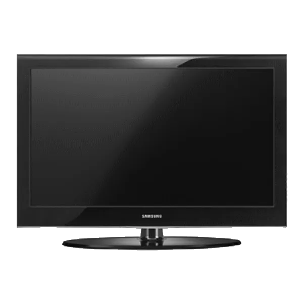 Замена материнской платы Samsung LE-40A556P1F