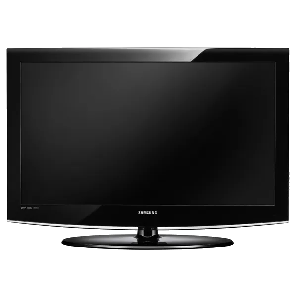 Замена материнской платы Samsung LE-26A456