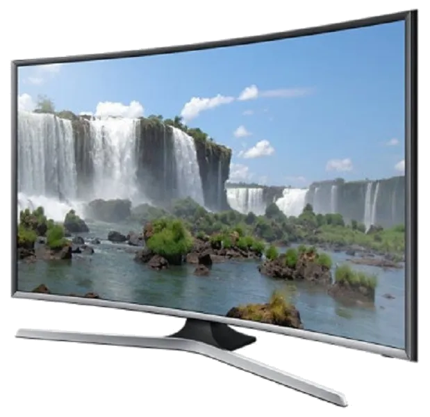 Замена материнской платы Samsung UE55J6350SU