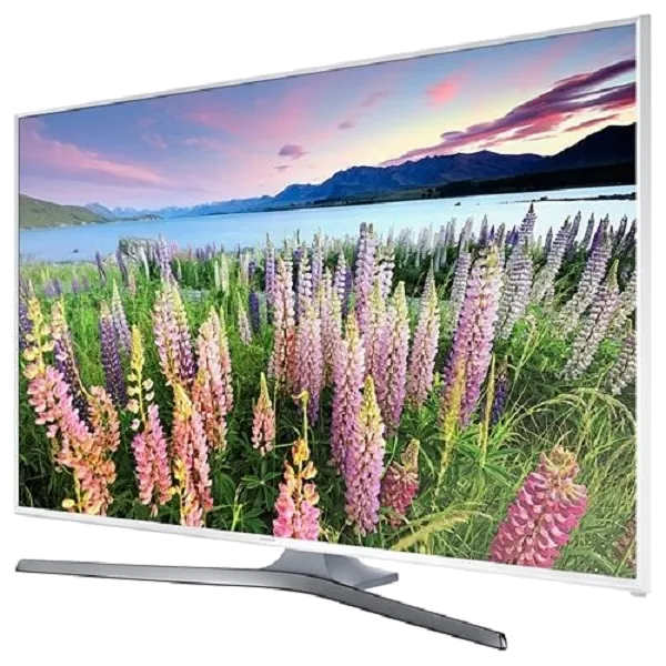 Замена материнской платы Samsung UE40J5580SU