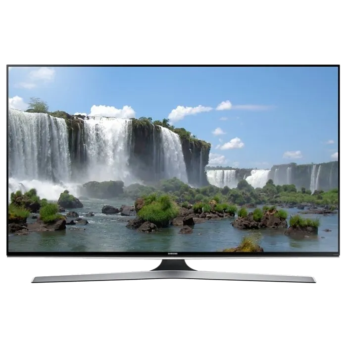 Замена материнской платы Samsung UE40J6250SU
