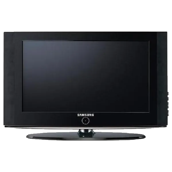 Замена материнской платы Samsung LE-32S86BD
