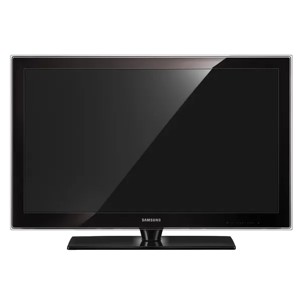 Замена материнской платы Samsung LE-37A686M1F