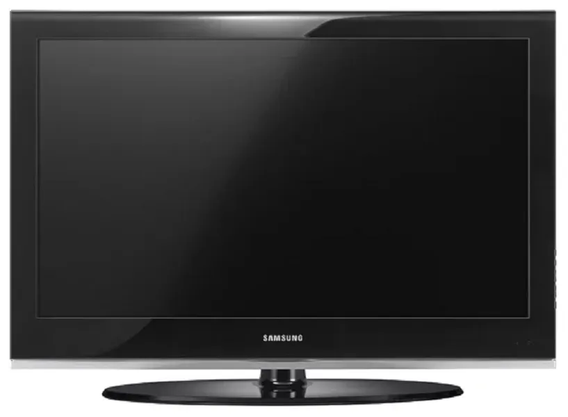 Замена материнской платы Samsung LE-52A552P3R