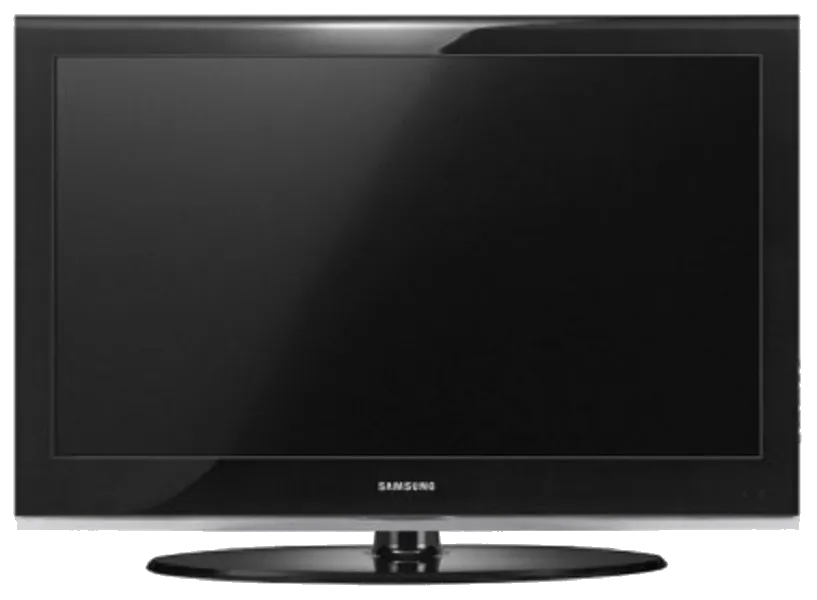 Замена материнской платы Samsung LE-32A550P1R