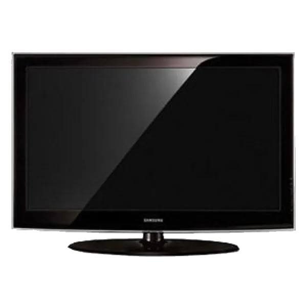 Замена материнской платы Samsung LE-37A616A3F