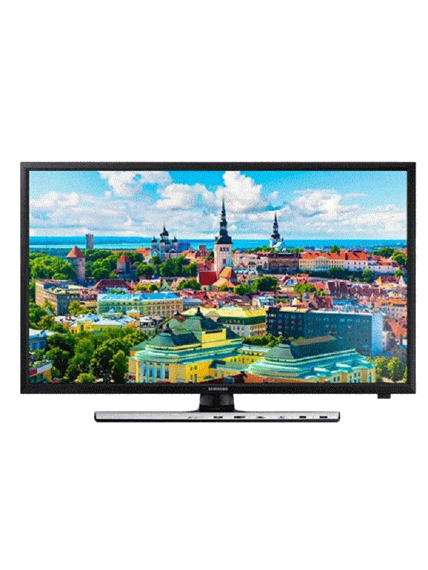 Замена материнской платы Samsung HG32ED470GK