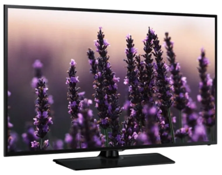 Замена материнской платы Samsung UE58H5203
