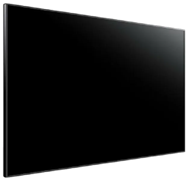 Замена материнской платы Samsung UE46A