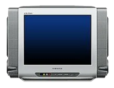 Замена материнской платы Samsung CS-21S8MQQ