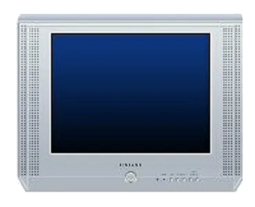 Замена материнской платы Samsung CS-25M20SPQ