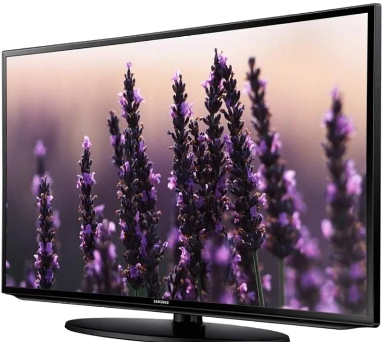 Замена материнской платы Samsung UE50H5303