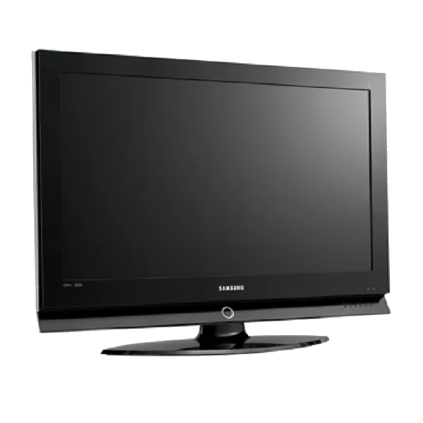 Замена материнской платы Samsung LE-40M61BS