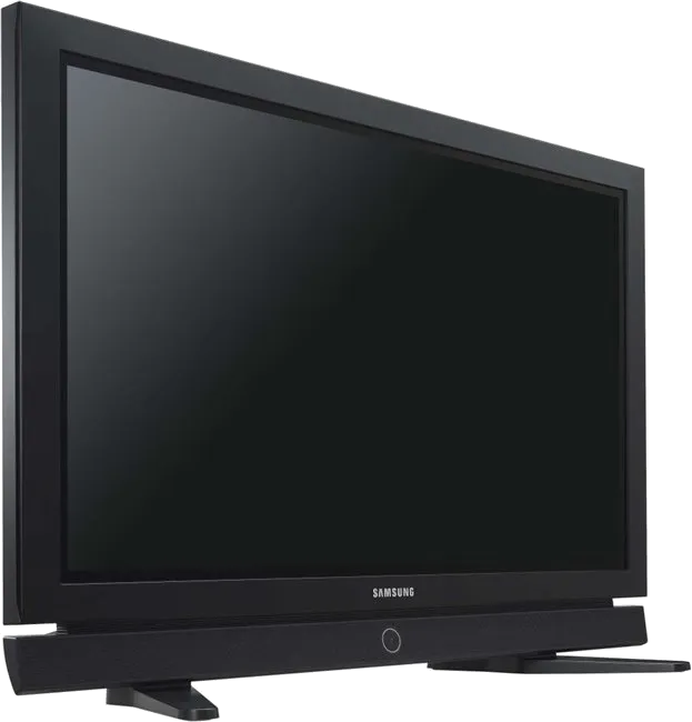 Замена материнской платы Samsung PS-42V6SR