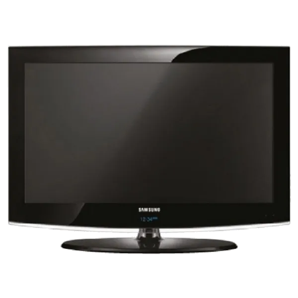 Замена материнской платы Samsung LE26D467C9H