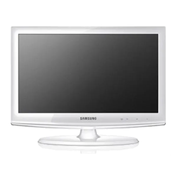 Замена материнской платы Samsung LE32D463C8H