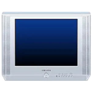Замена материнской платы Samsung CS-21M20MQQ