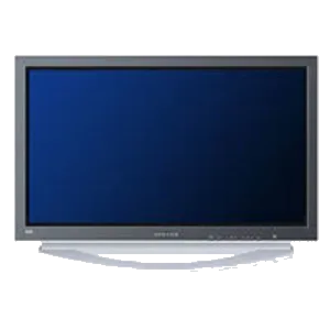 Замена материнской платы Samsung PS-42D4SR